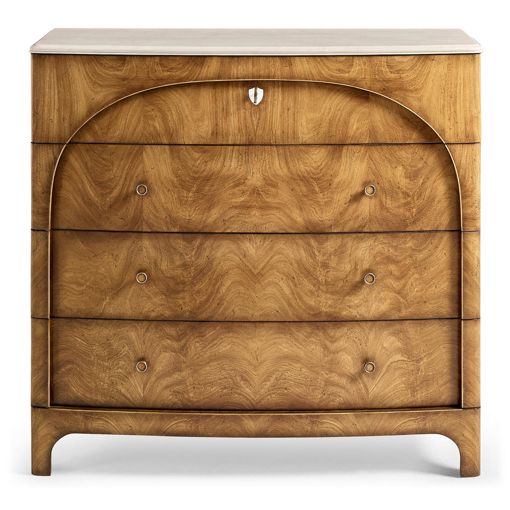Orsman Accent Chest - image 2