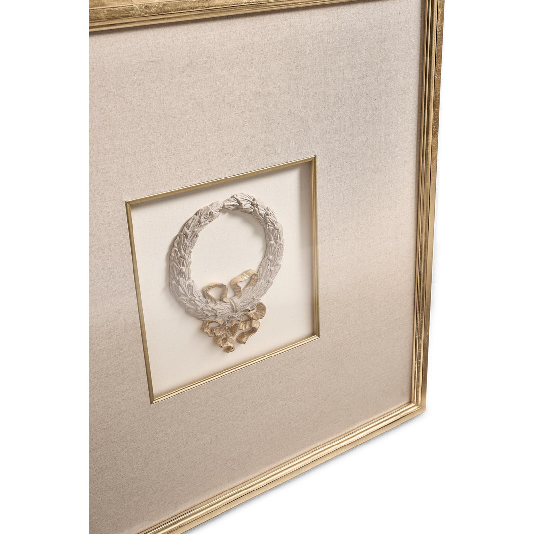 Ornaments of Legacy - Set of 3 - image 6