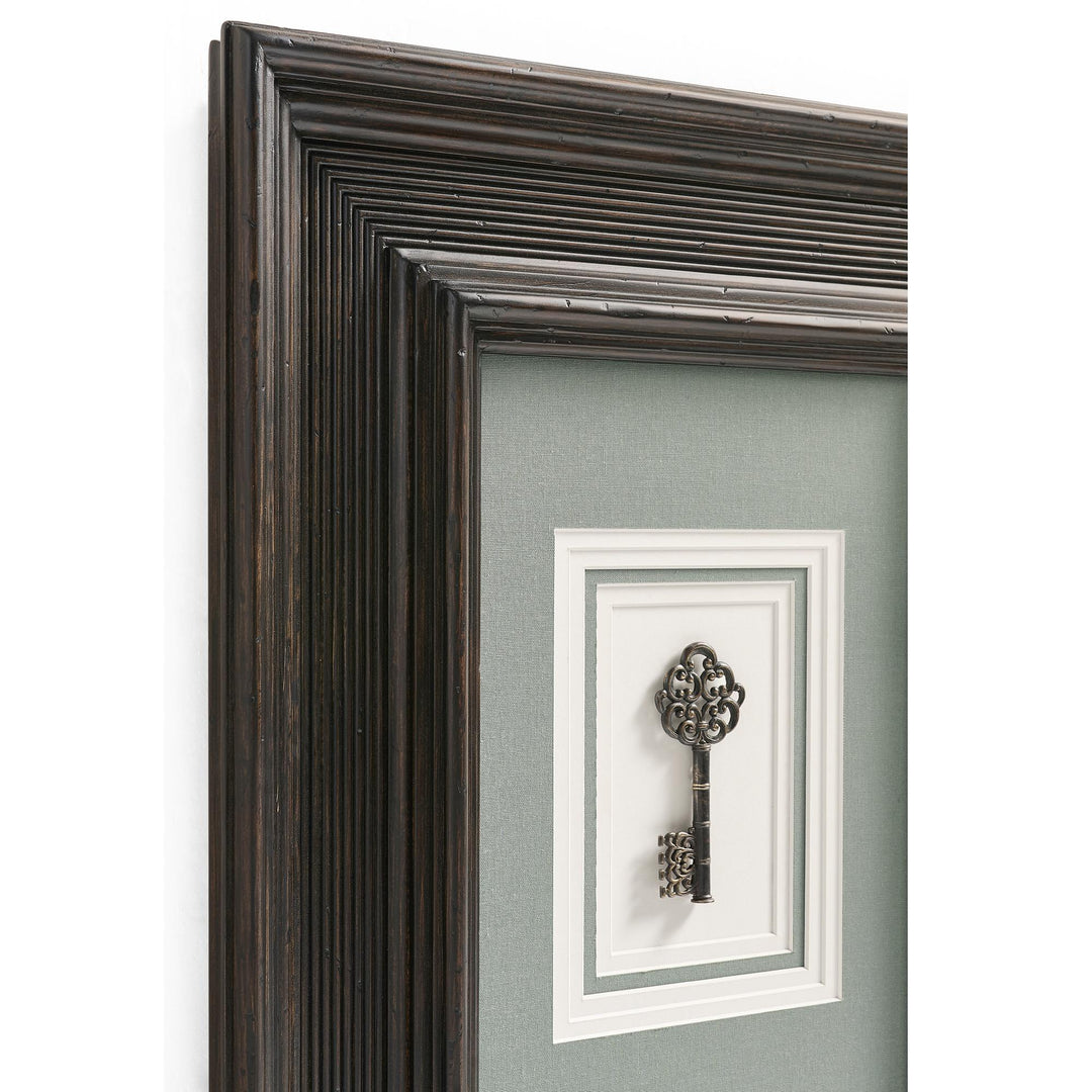 Keepers of Passage - Set of 3 - image 10
