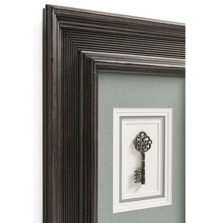 Keepers of Passage - Set of 3 - image 10