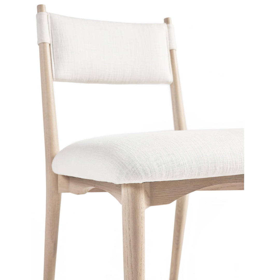 Lagoon Side Chair - image 6