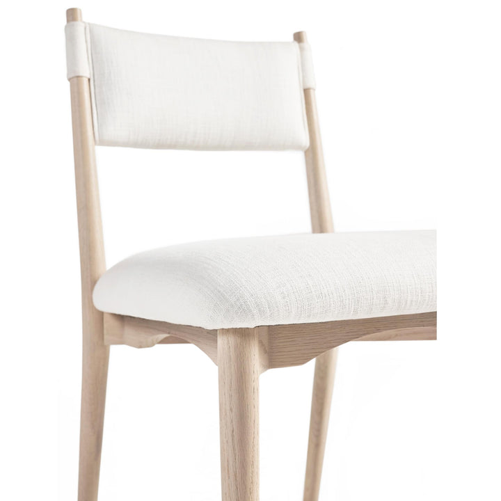 Lagoon Side Chair - image 6