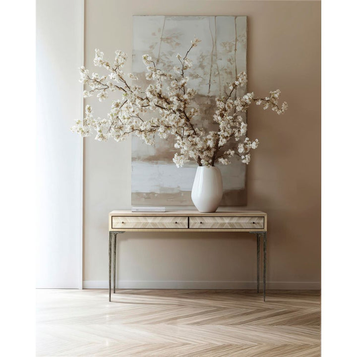 Console Tables Tideline Console Table