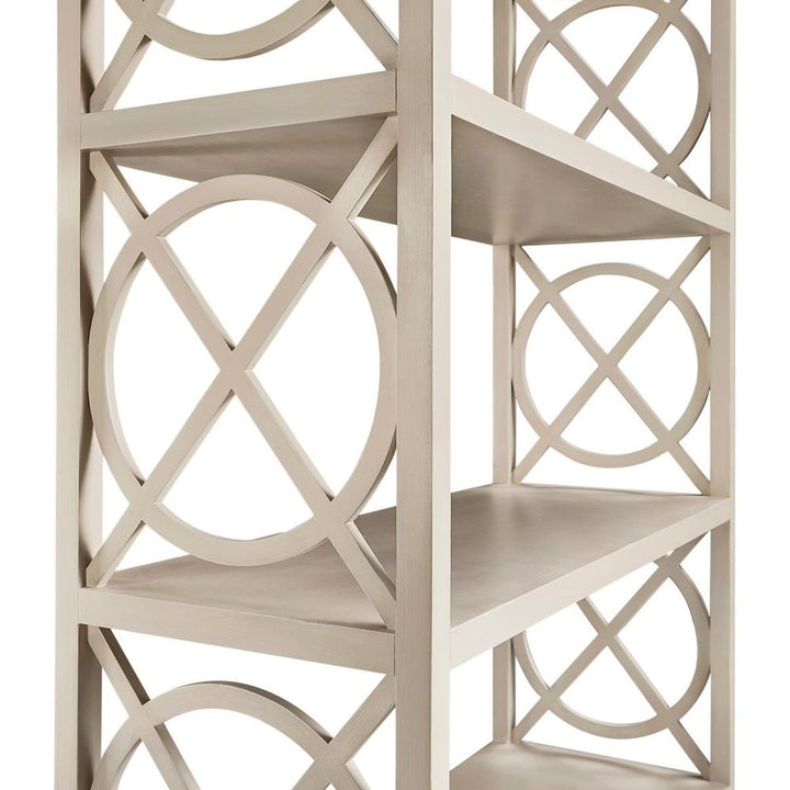 Orion Etagere