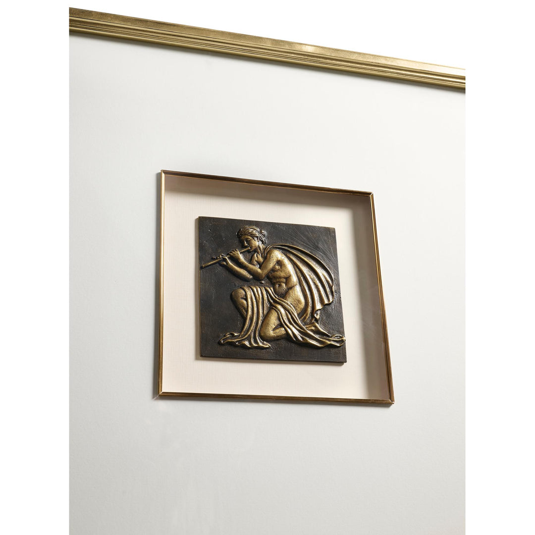 The Music of Bronze - Set of 4 - image 6