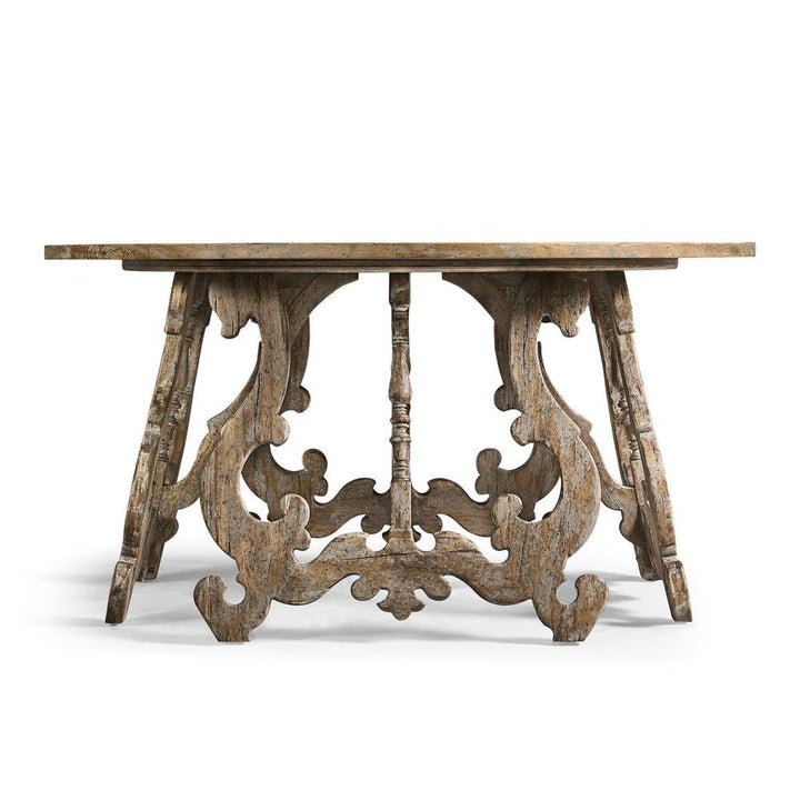 Side Tables Caldera Centre Table