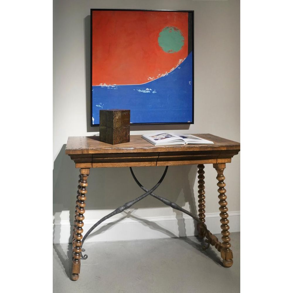 Console Tables Tamarisk Console Table
