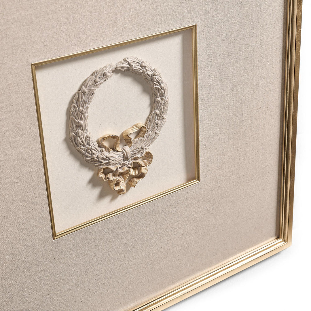 Ornaments of Legacy - Set of 3 - image 13