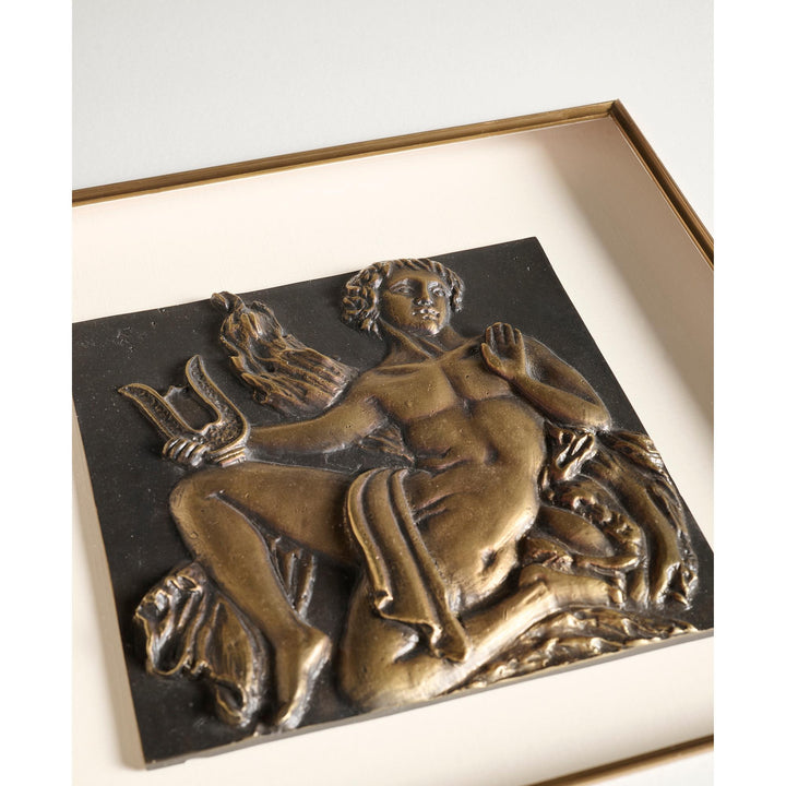 The Music of Bronze - Set of 4 - image 8