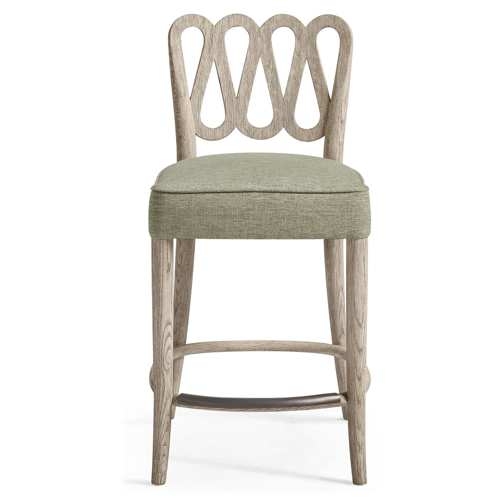 Ampney Stool - image 2