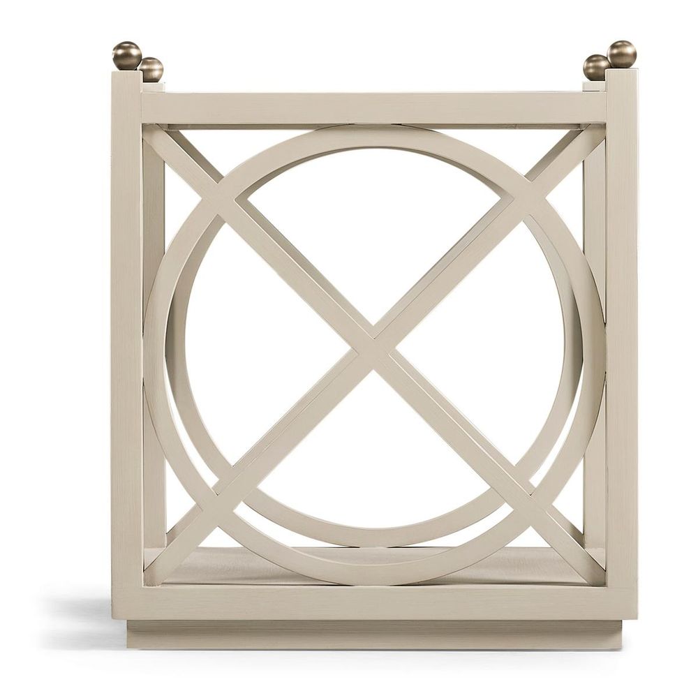 Side Tables Orion End Table