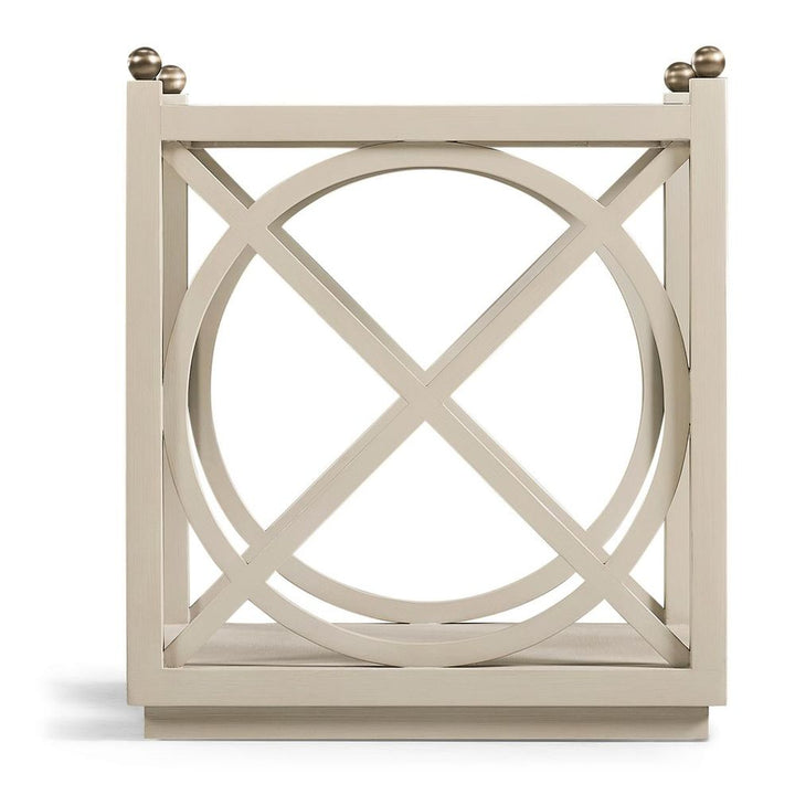 Side Tables Orion End Table