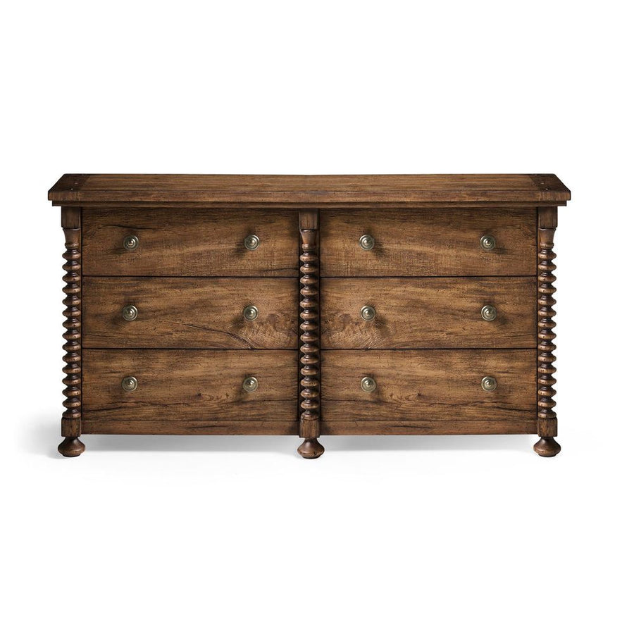 Dressers & Chests Tamarisk Dresser