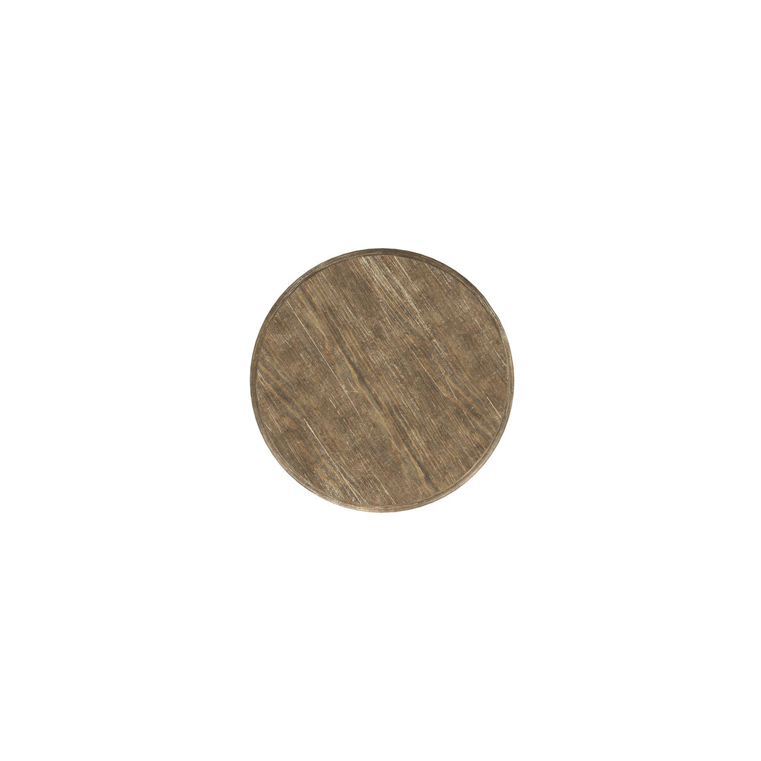 Architrave Spot Table