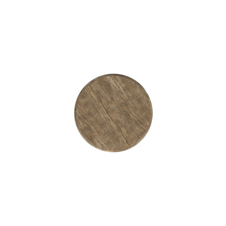 Architrave Spot Table