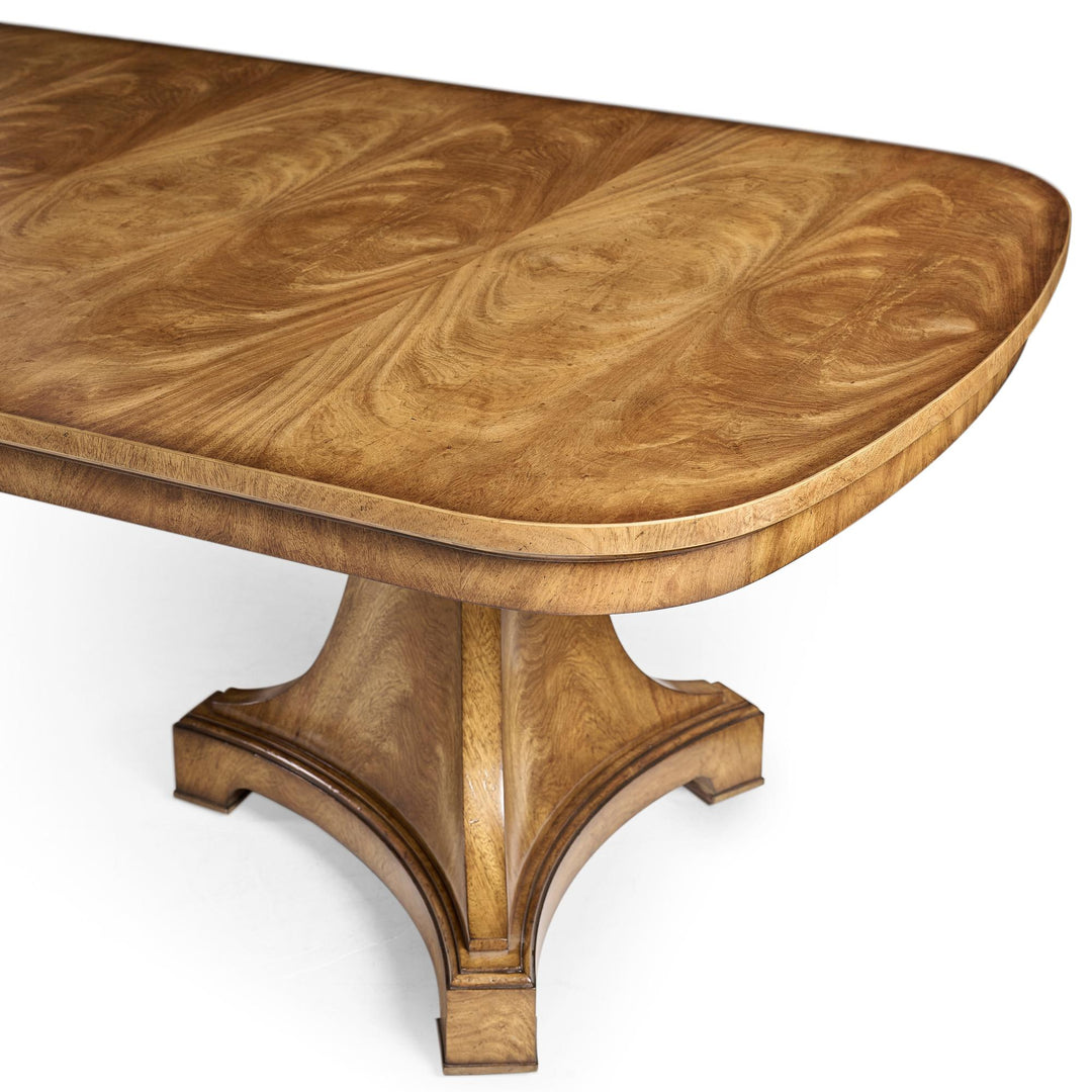 Orsman Dining Table 88" - image 12