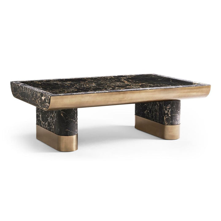 Coffee Tables Nova Cocktail Table