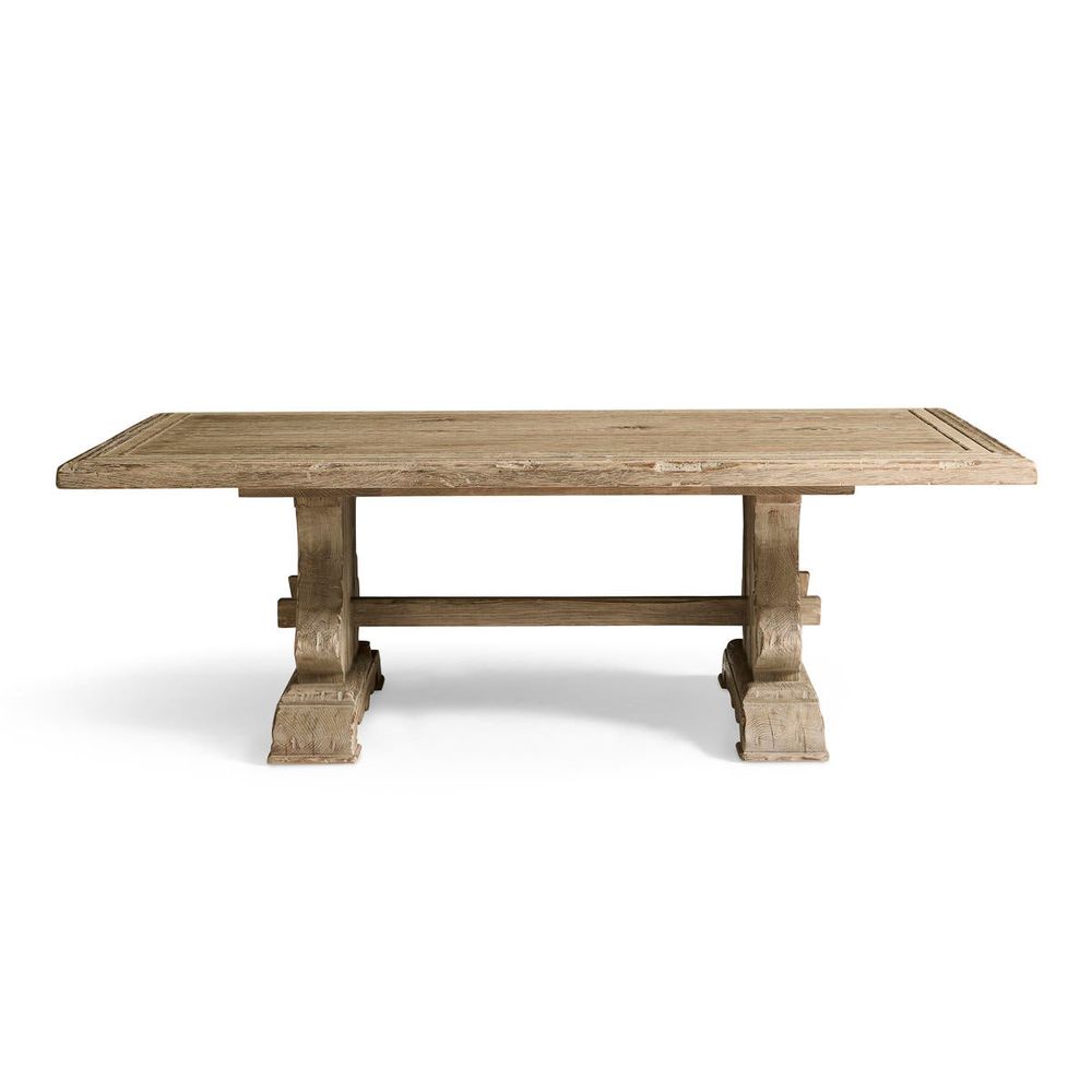 Coffee Tables Sagehill Cocktail Table