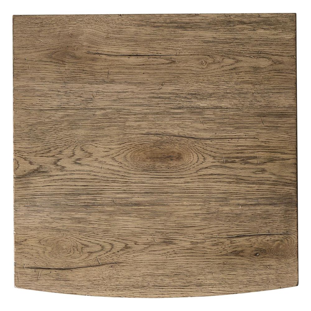 Nightstands Echo Canyon Narrow Nightstand
