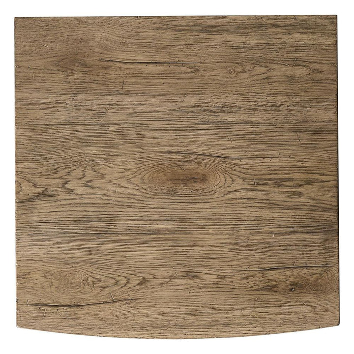 Nightstands Echo Canyon Narrow Nightstand