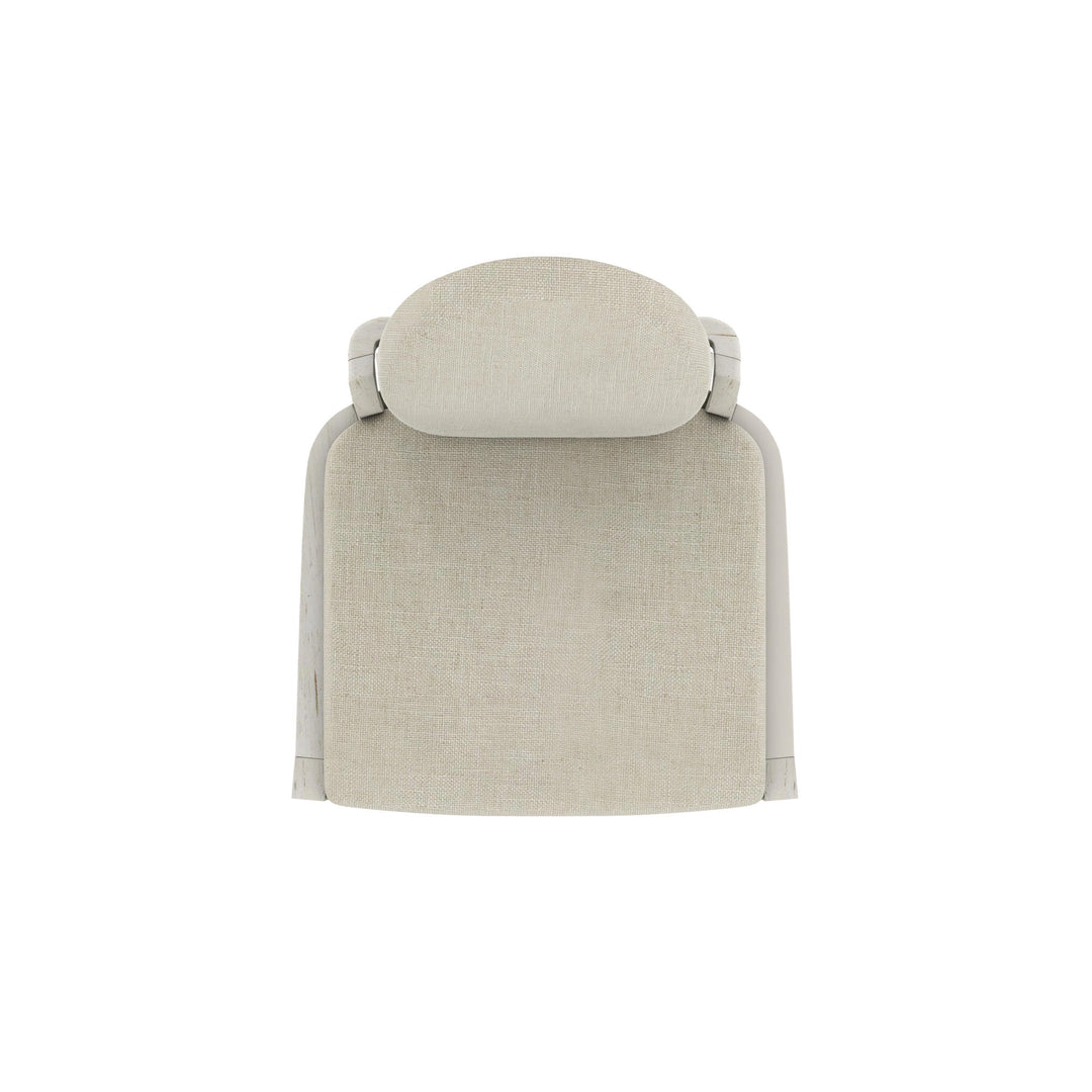 Ashlar Upholstery Chair