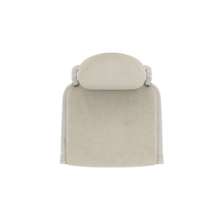 Ashlar Upholstery Chair