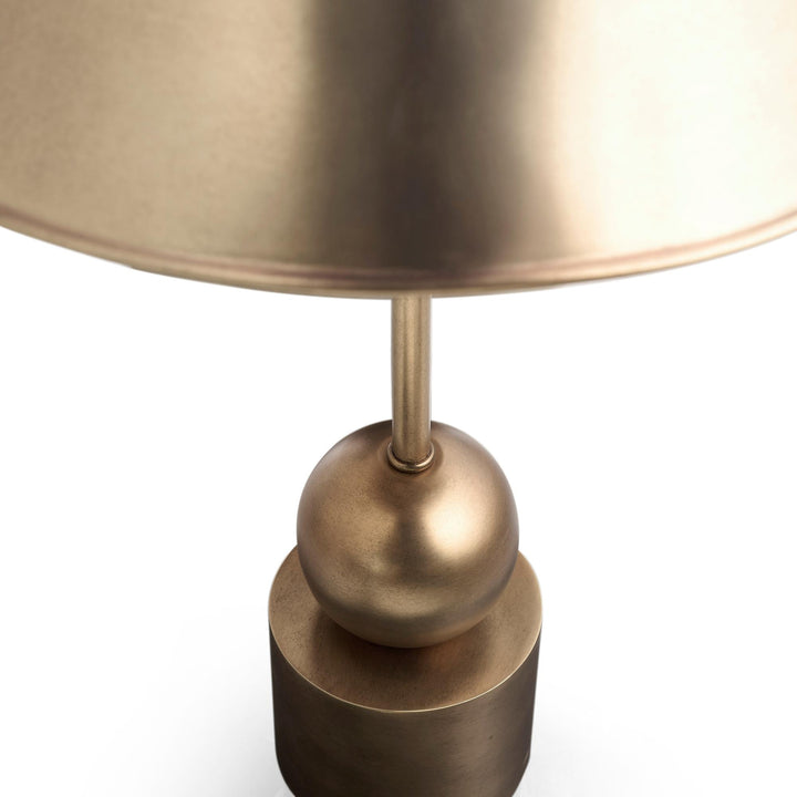 Nova Table Lamp - image 5