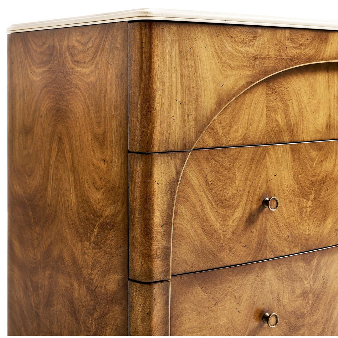 Orsman Accent Chest - image 10