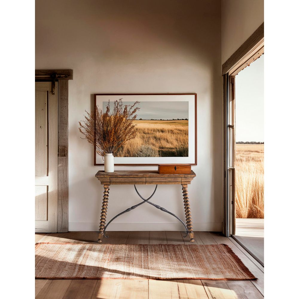 Console Tables Tamarisk Console Table