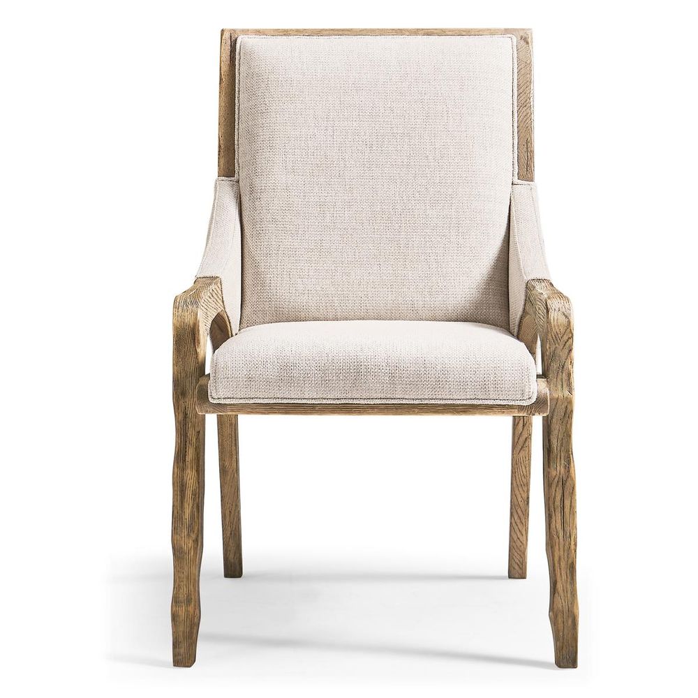 Echo Canyon Upholstered Chair