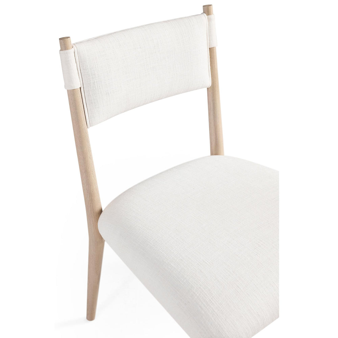 Lagoon Side Chair - image 5