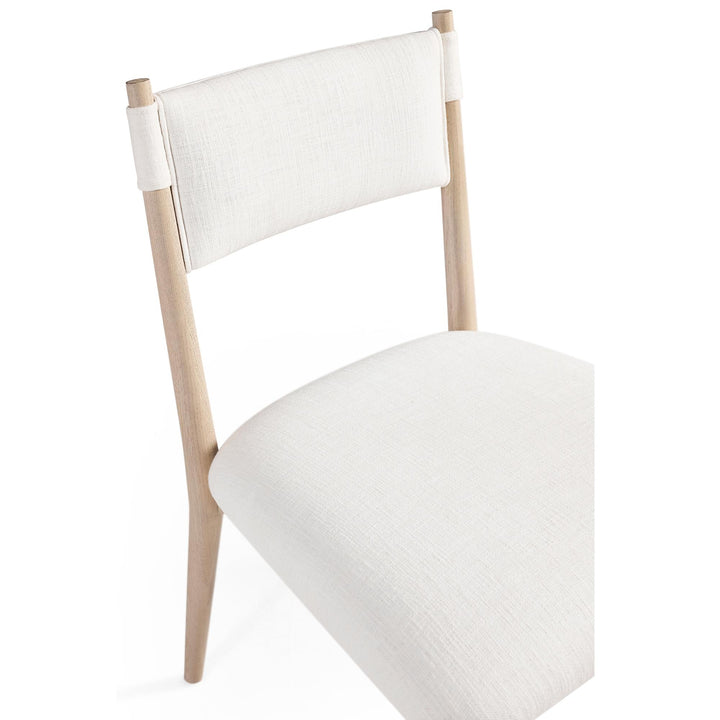 Lagoon Side Chair - image 5