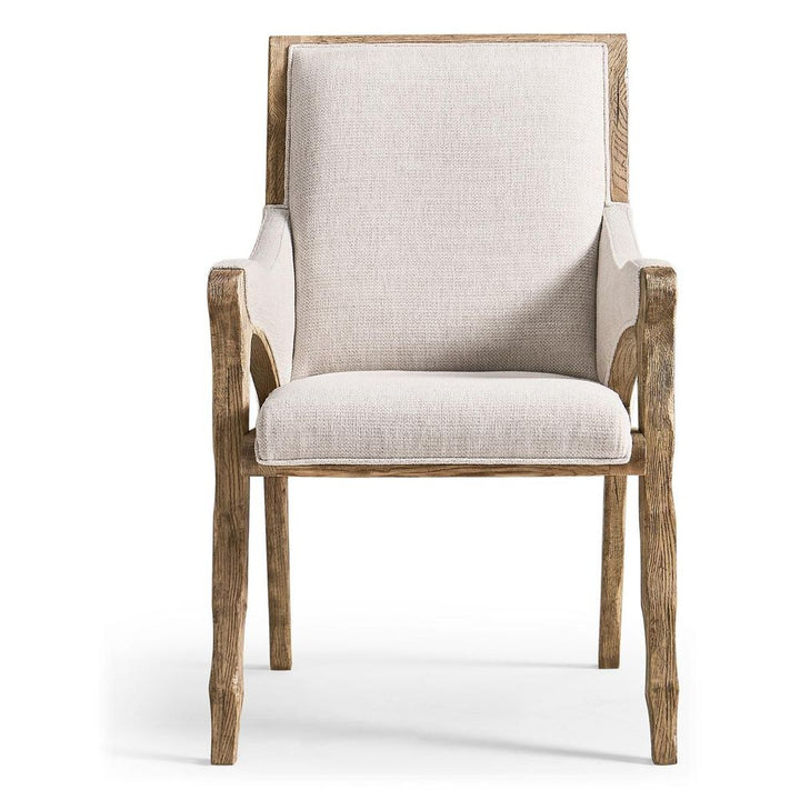 Dining Chairs Echo Canyon Upholstered Chair