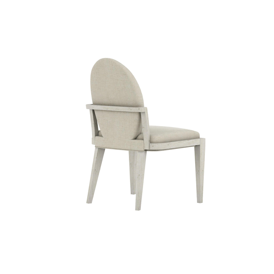 Ashlar Upholstery Chair