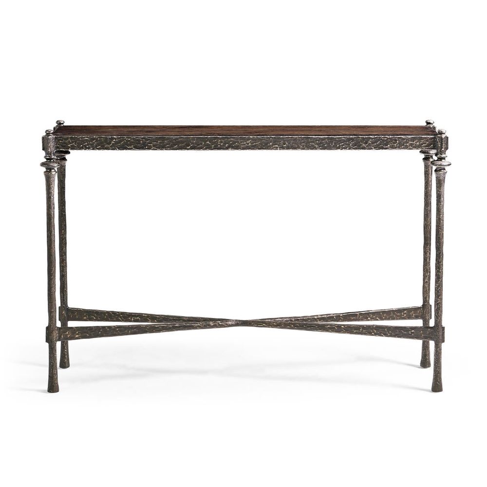 Console Tables Terravita Console Table
