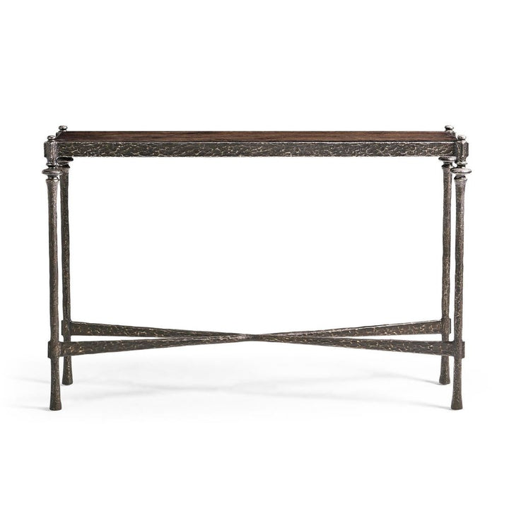 Console Tables Terravita Console Table