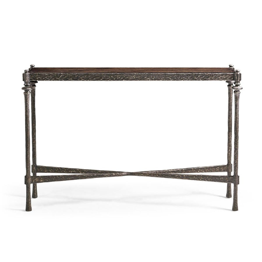 Console Tables Terravita Console Table