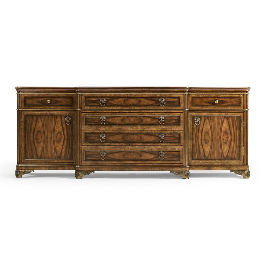 Sideboards & Credenzas Viceroy Buffet