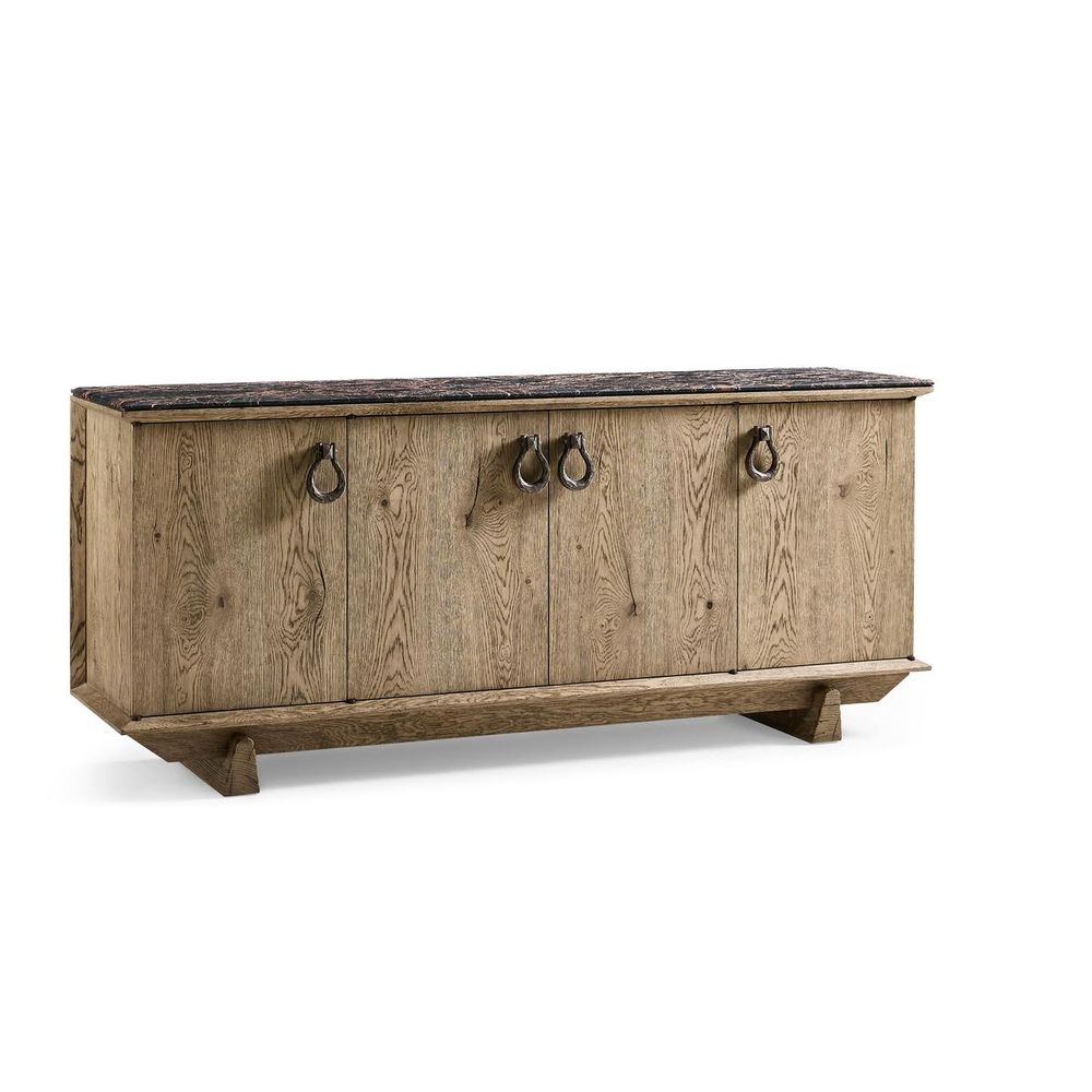 Sideboards & Credenzas Echo Canyon Credenza
