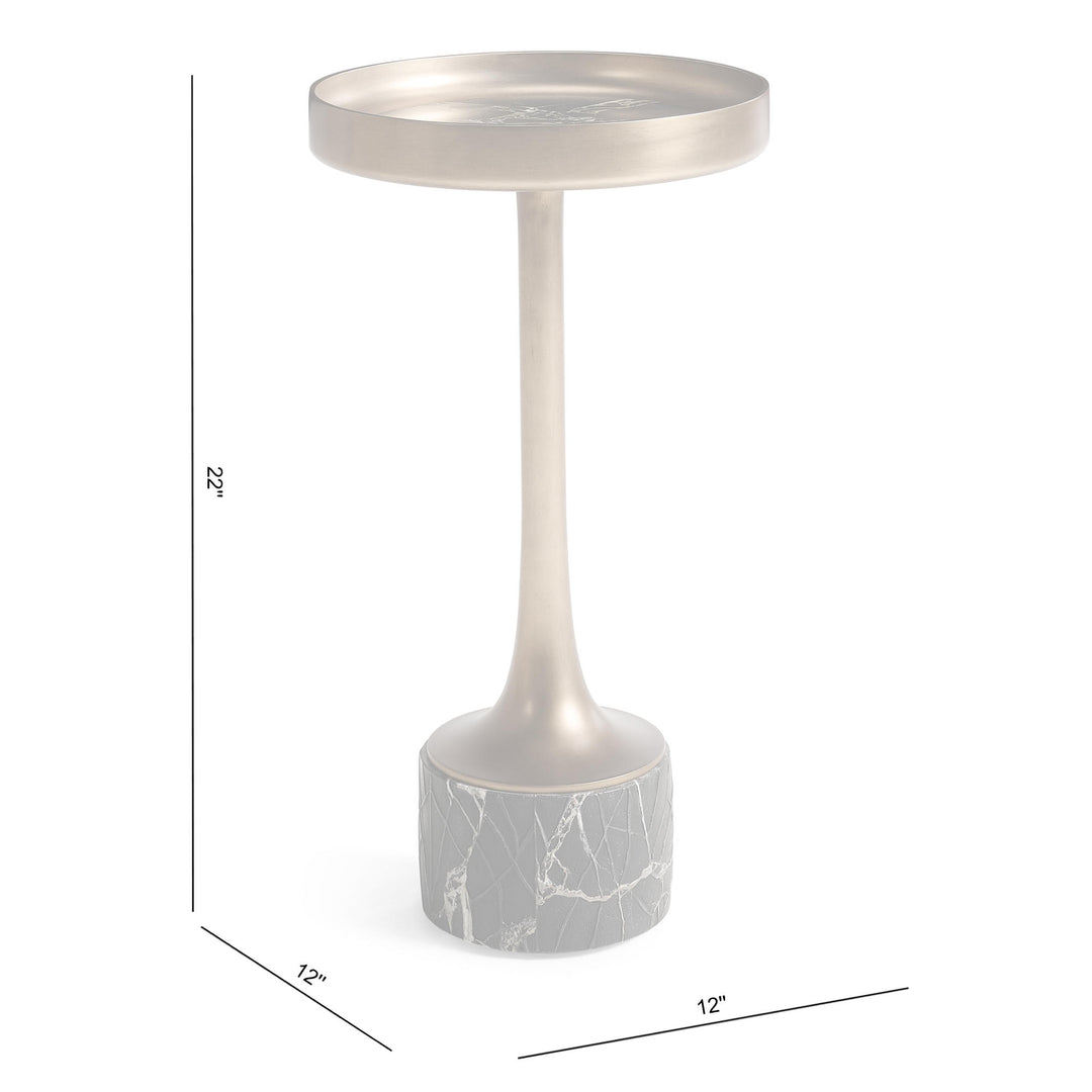Nova Martini Table - image 9