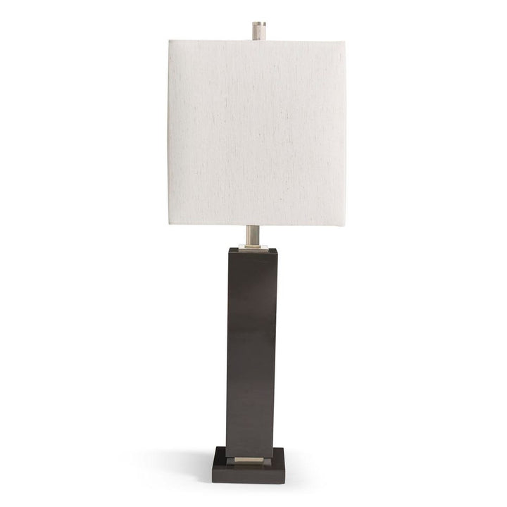 Terra Table Lamp