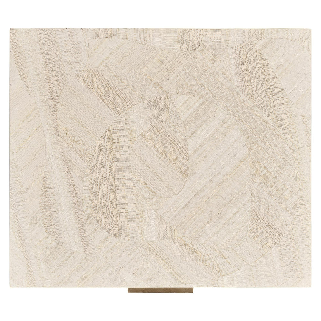 Tidepool Rectangular Box - Set of 2 - image 10