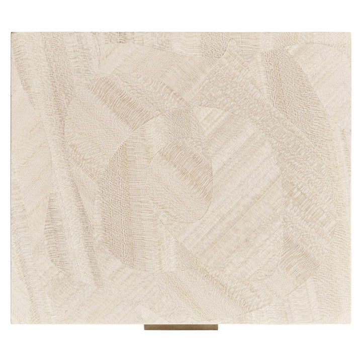 Tidepool Rectangular Box - Set of 2 - image 10