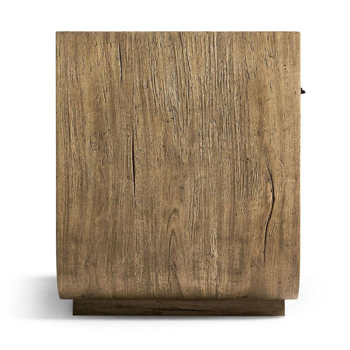 Stone Ridge Nightstand Light