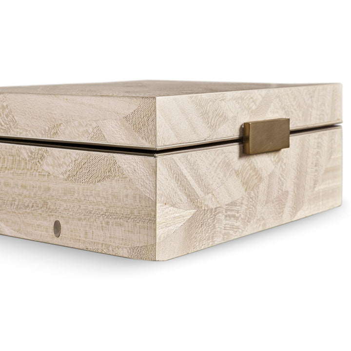Tidepool Rectangular Box - Set of 2 - image 12