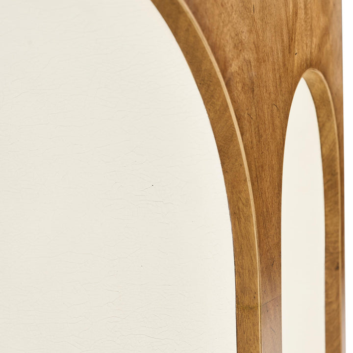 Orsman Arched Console Table - image 5
