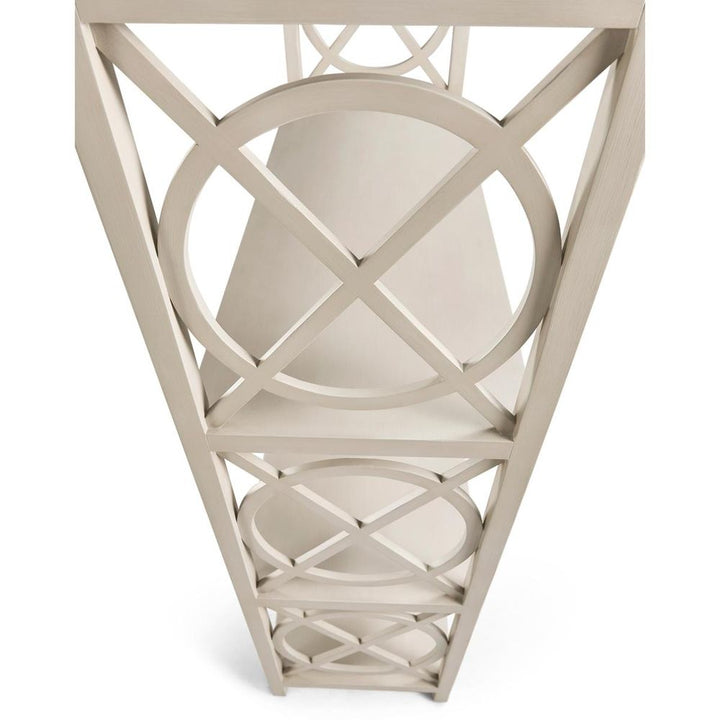 Orion Etagere