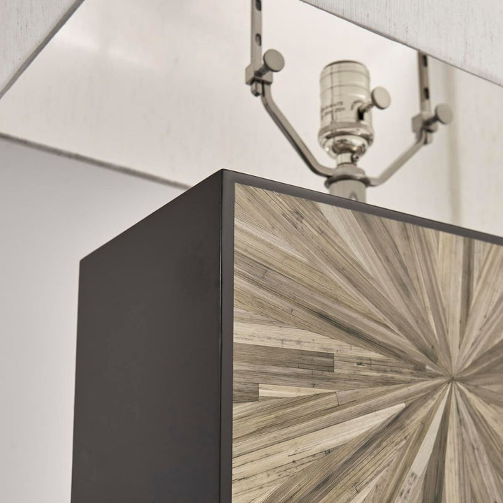 Terra Table Lamp
