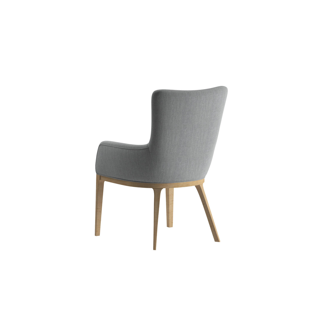Loft Upholstered Chair
