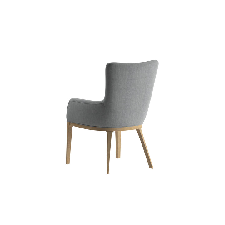 Loft Upholstered Chair